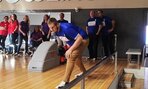 bowl248