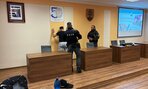 exkurzia_dub10