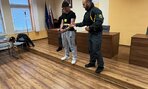 exkurzia_dub12