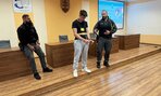 exkurzia_dub14