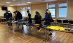 exkurzia_dub15