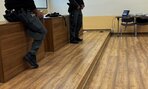 exkurzia_dub3