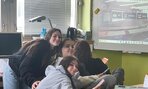 fin_gr253
