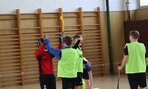 IMG-20250207-WA0007