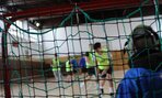 IMG-20250207-WA0014