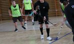 IMG-20250207-WA0015