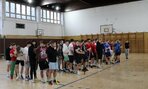 IMG-20250207-WA0024