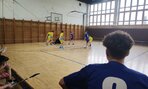 florbal3