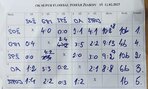 florbal7