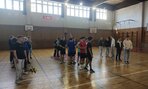 flor_2511