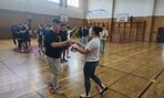 flor_2512