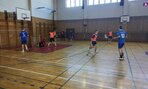 flor_256