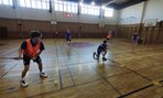 flor_257