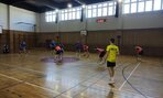 flor_258