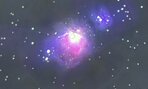 hvezd243