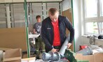 inštalat_pov11