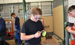 inštalat_pov27