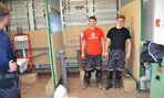 inštalat_pov57
