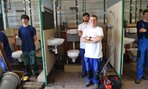 inštalat_pov61