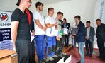 inštalat_pov94