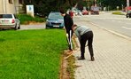 jarne_upratovanie11