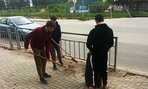 jarne_upratovanie12