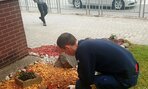 jarne_upratovanie14
