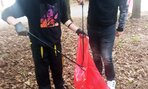 jarne_upratovanie16