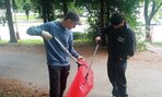 jarne_upratovanie17