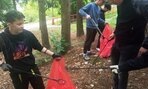 jarne_upratovanie18