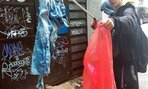 jarne_upratovanie20