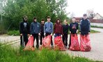 jarne_upratovanie23