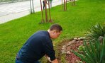 jarne_upratovanie3