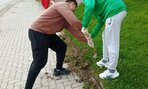 jarne_upratovanie4