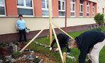 jarne_upratovanie6