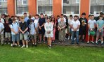koniec_sr3