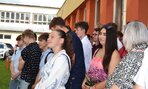 koniec_sr5