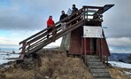 lyziarsky_20251