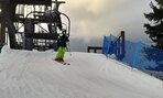 lyziarsky_202510