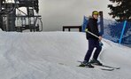 lyziarsky_202511