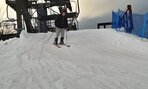 lyziarsky_202512