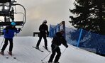 lyziarsky_202514