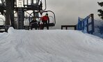 lyziarsky_202515