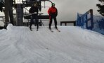 lyziarsky_202516