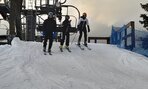 lyziarsky_202517
