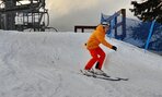lyziarsky_202518