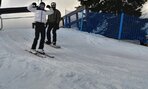 lyziarsky_202519