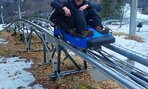 lyziarsky_202522