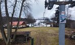 lyziarsky_202525