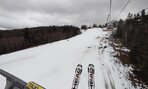lyziarsky_202526